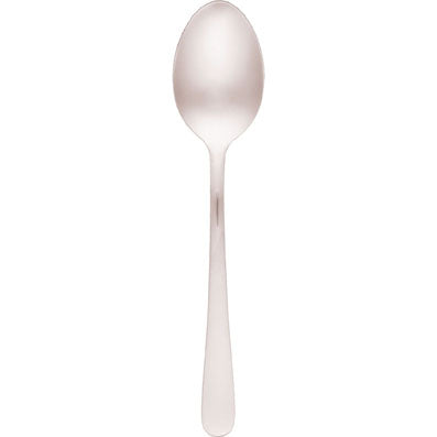 Luxor Dessert Spoon