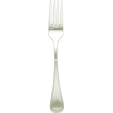 Elite Dessert Fork