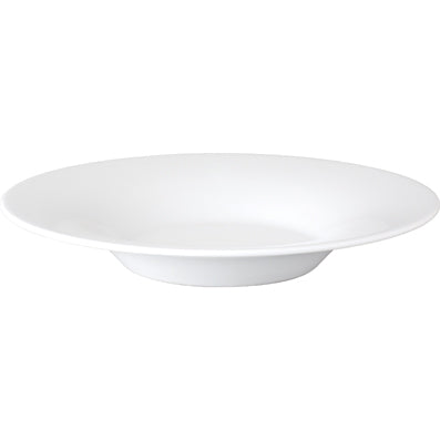 Chelsea Pasta Bowl 320mm