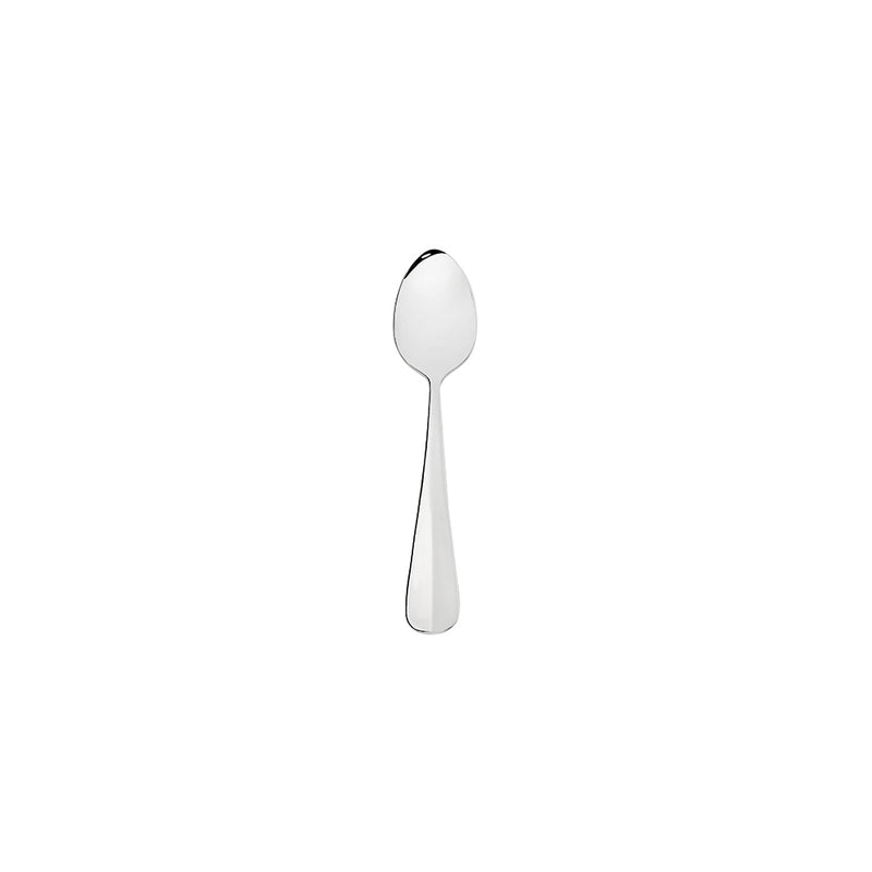 Stanley Rogers Baguette Coffee Spoon 18/10