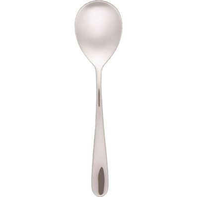 Florence Fruit Spoon