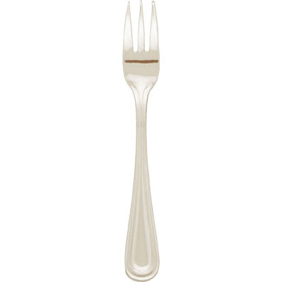 Oxford Oyster Fork