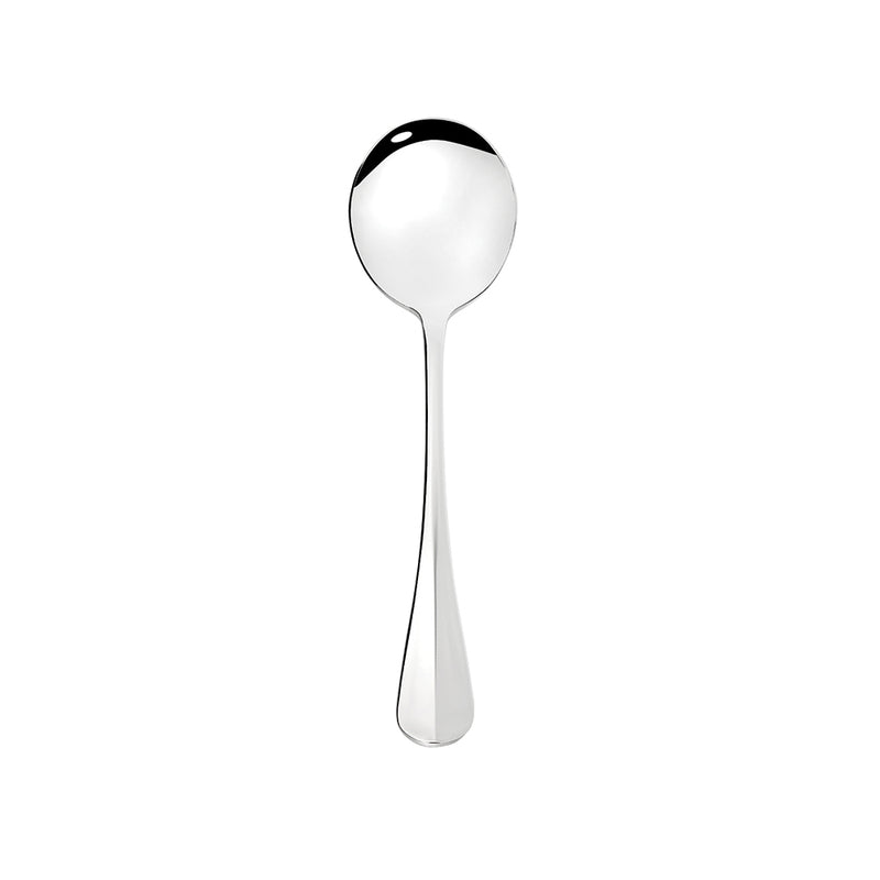 Stanley Rogers Baguette Soup Spoon 18/10