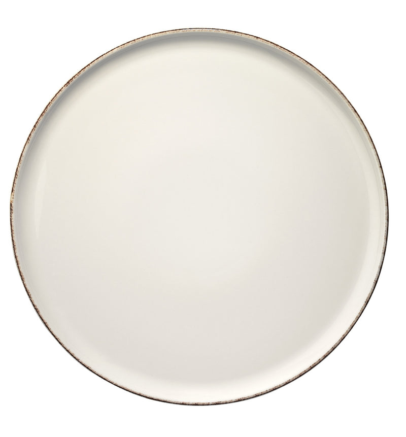 Bonna Retro Round Platter 320mm