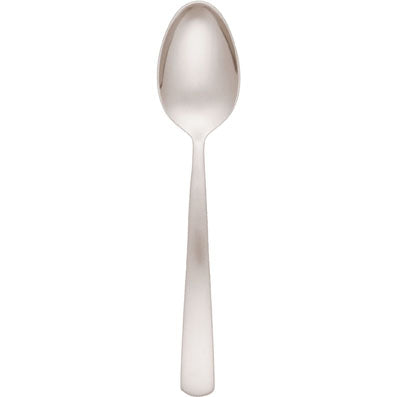 Sienna Table Spoon