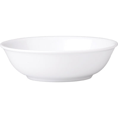 Chelsea Coupe Pasta/Soup Bowl 185mm