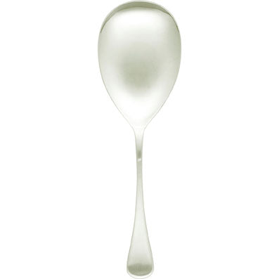 Elite Rice Serving Spoon