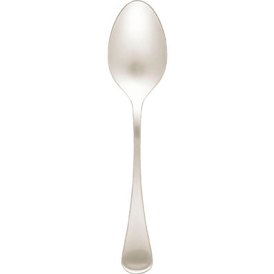 Elite Table Spoon
