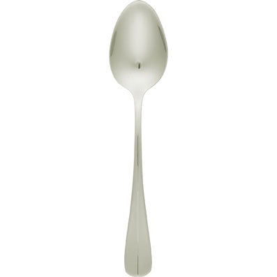 Bogart Dessert Spoon