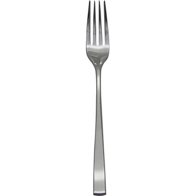 Opera Dessert Fork