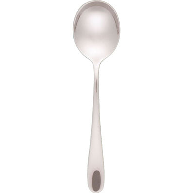 Florence Soup Spoon