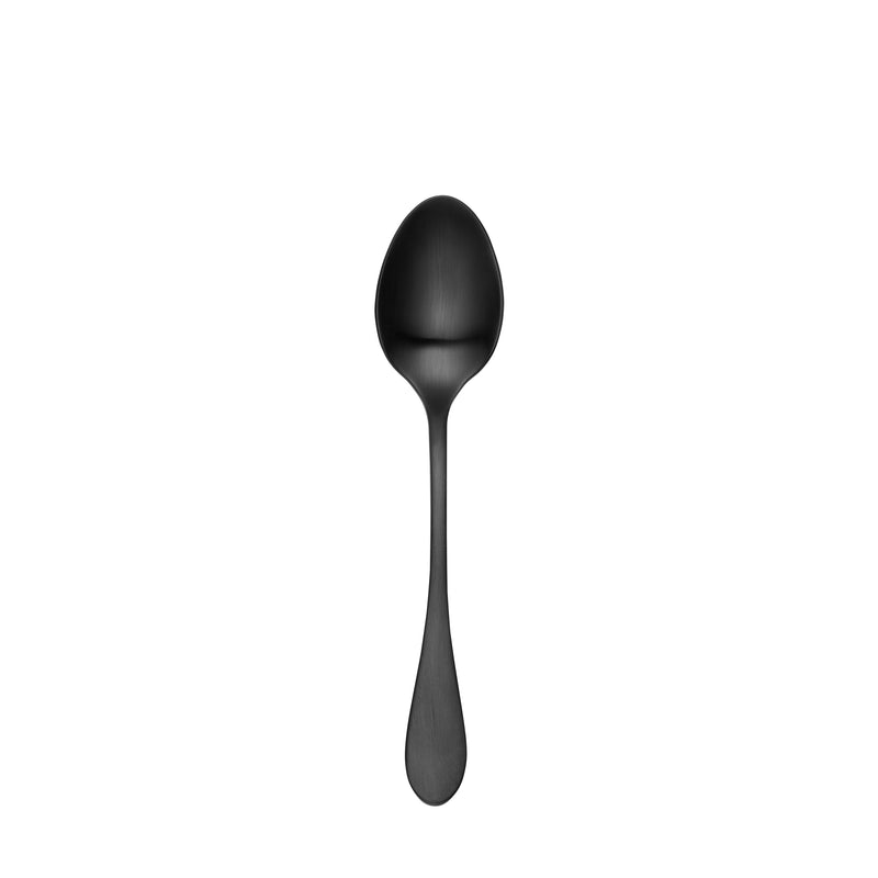 Soho Ink Dessert Spoon