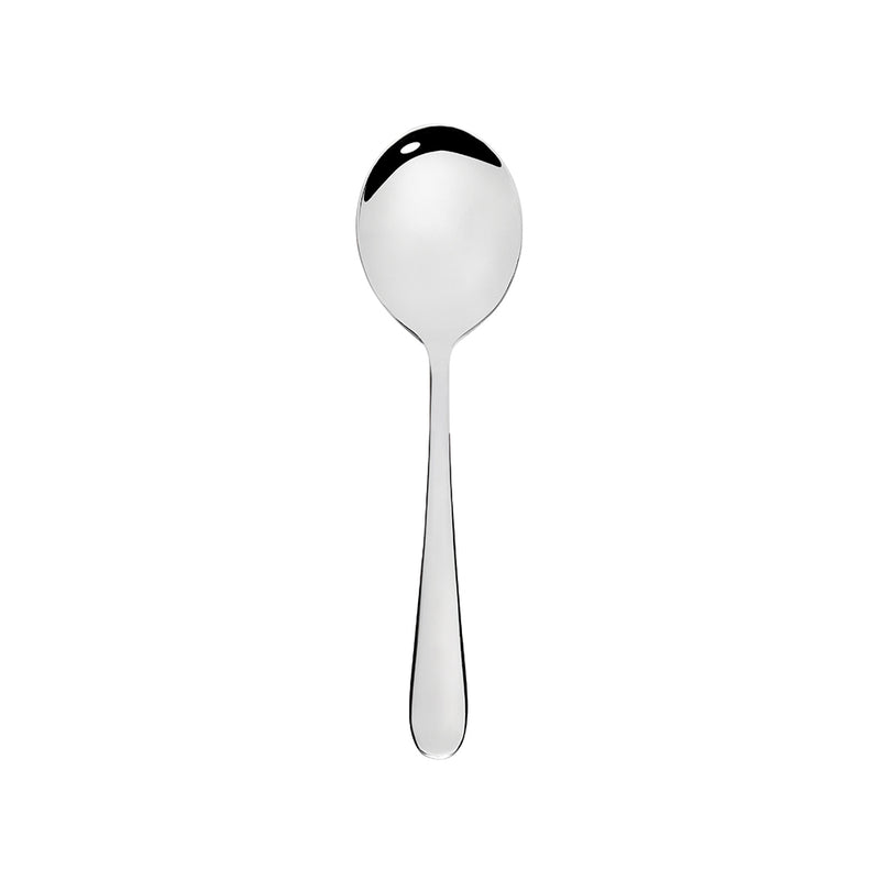 Stanley Rogers Albany Soup Spoon 18/0