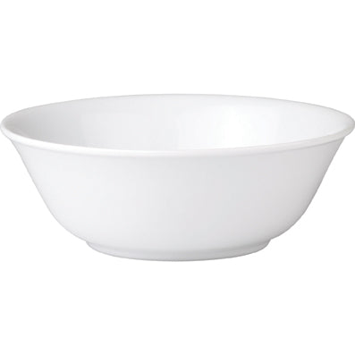 Chelsea Soup/Noodle Tapered Bowl 230mm