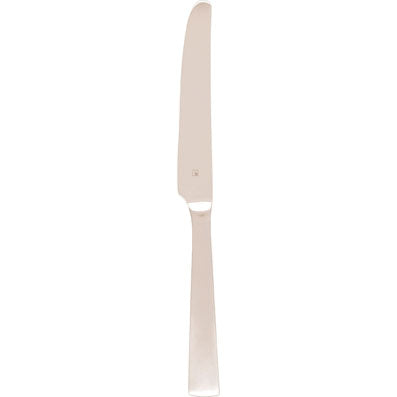 Strand Solid Table Knife