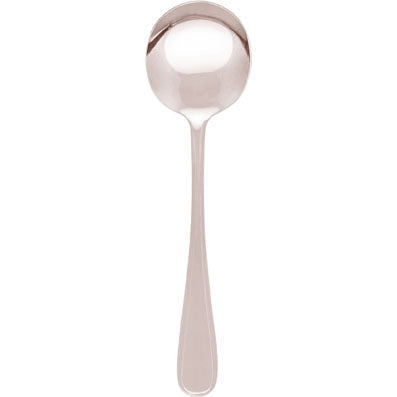 Melrose Soup Spoon