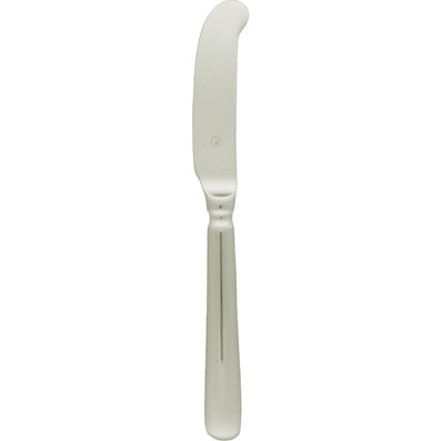 Bogart Butter Knife