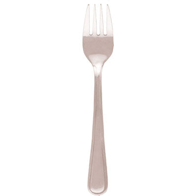 Melrose Fruit Fork