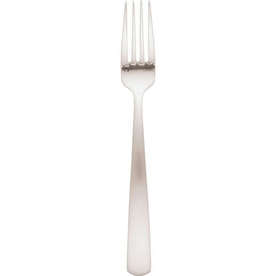 Sienna Table Fork