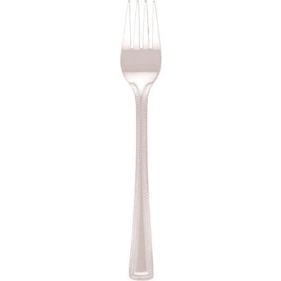 Sorrento Table Fork