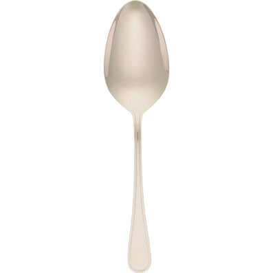 Mirabelle Serving Spoon