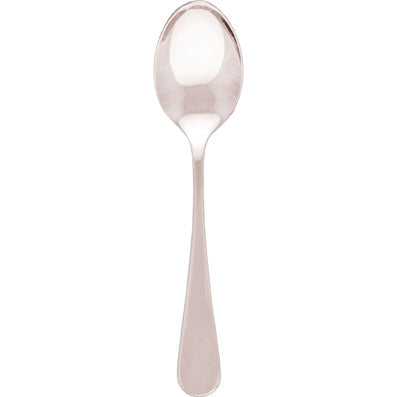 Gable Teaspoon