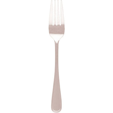 Melrose Dessert Fork