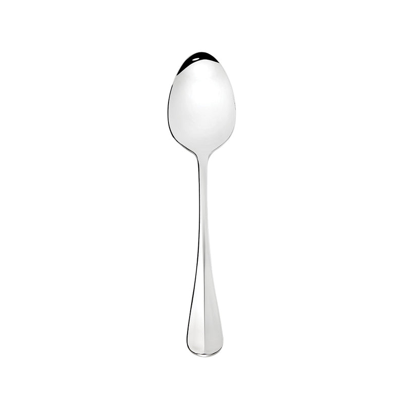 Stanley Rogers Baguette Dessert Spoon 18/10