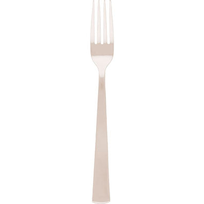 Strand Table Fork