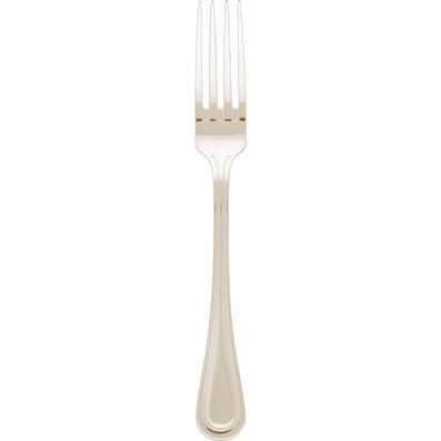 Oxford Table Fork