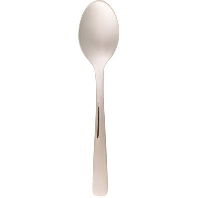 Amalfi Teaspoon