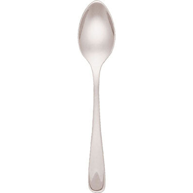 York Coffee Spoon