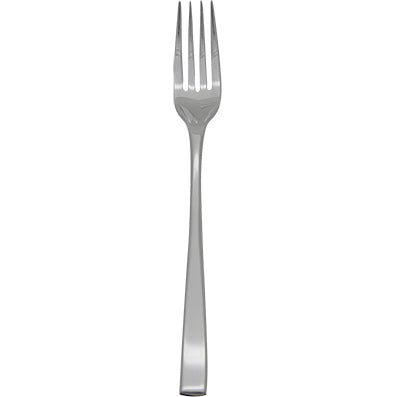 Opera Table Fork