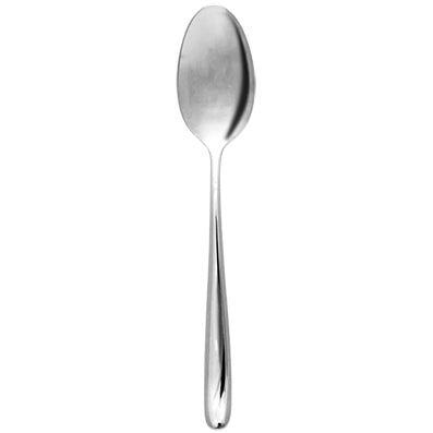 Aero Dawn Dessert Spoon