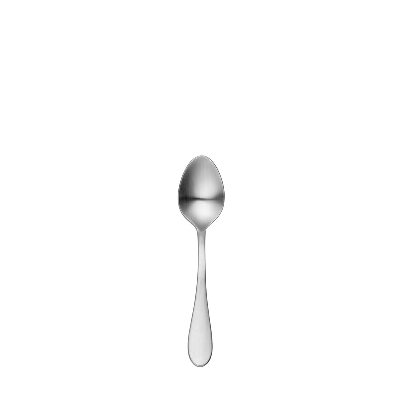 Soho Matt 18/10 Teaspoon