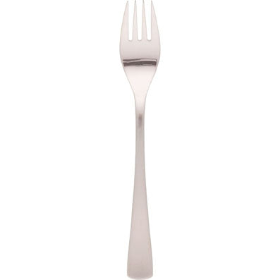 Panama Table Fork