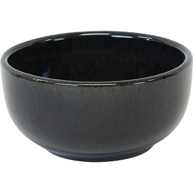 Artistica Midnight Blue Round Bowl 125x70mm