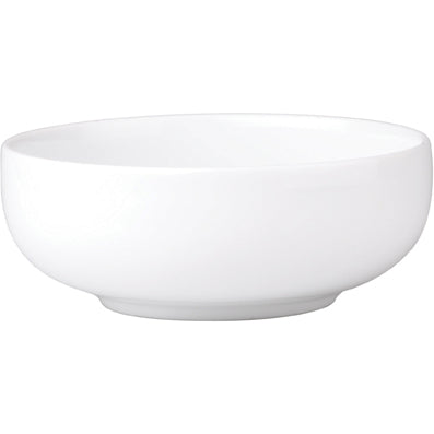 Cheslea 190mm Straight Side Salad Bowl