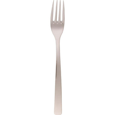 Amalfi Dessert Fork