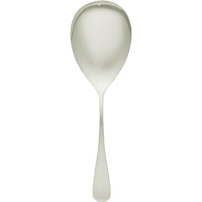 Bogart Rice Serving Spoon