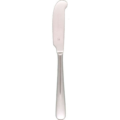 Florence Solid Butter Knife