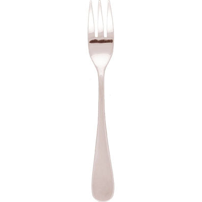 Gable Oyster Fork