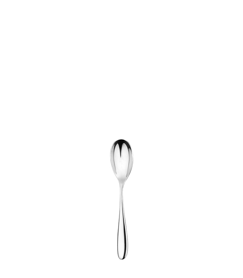 Charingworth Santol Mirror Coffee Spoon