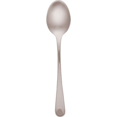 York Teaspoon