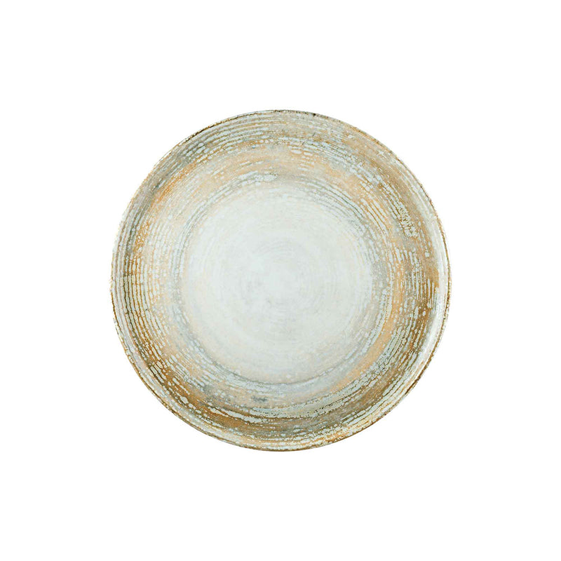 Bonna Patera Round Platter 320mm