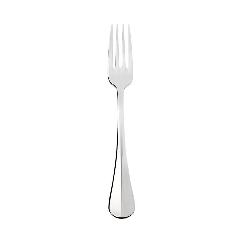 Stanley Rogers Baguette Table Fork 18/10