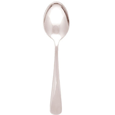 Gable Coffee Spoon