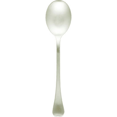 Elite Serving Spoon