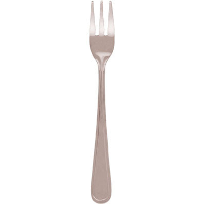 Melrose Oyster Fork