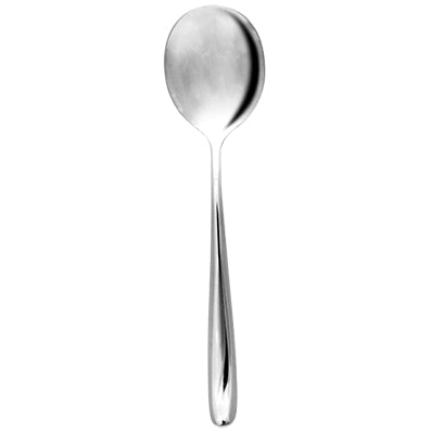 Aero Dawn Soup Spoon